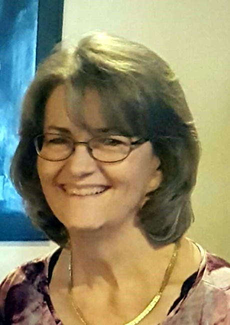 Obituary of Annetta Tucker