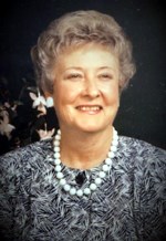 Kathleen Browning
