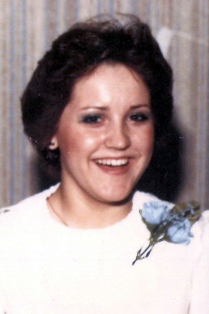 Obituary of Debra Renee "Debbie" Guess