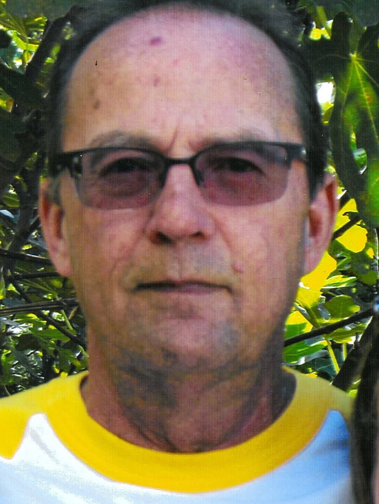 James Clifton II Obituary Hampton, VA