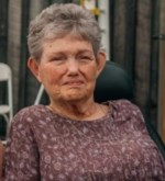 Marilyn Smith