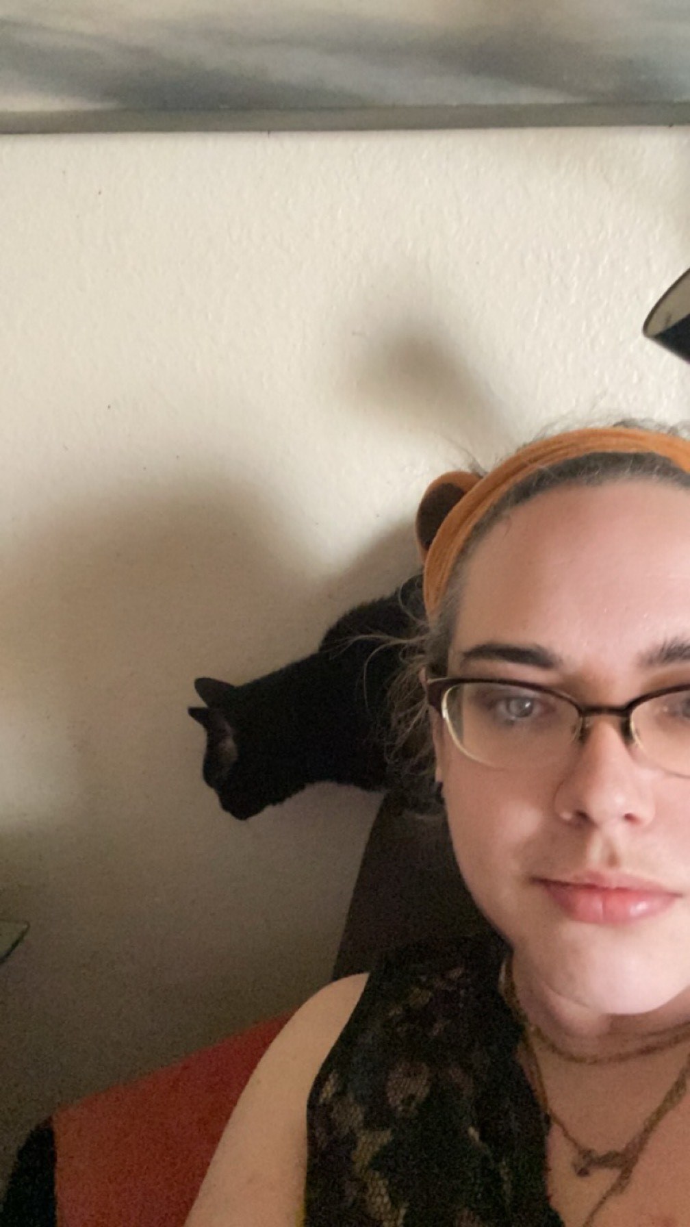 Obituary of Jessica Nicole Veatch