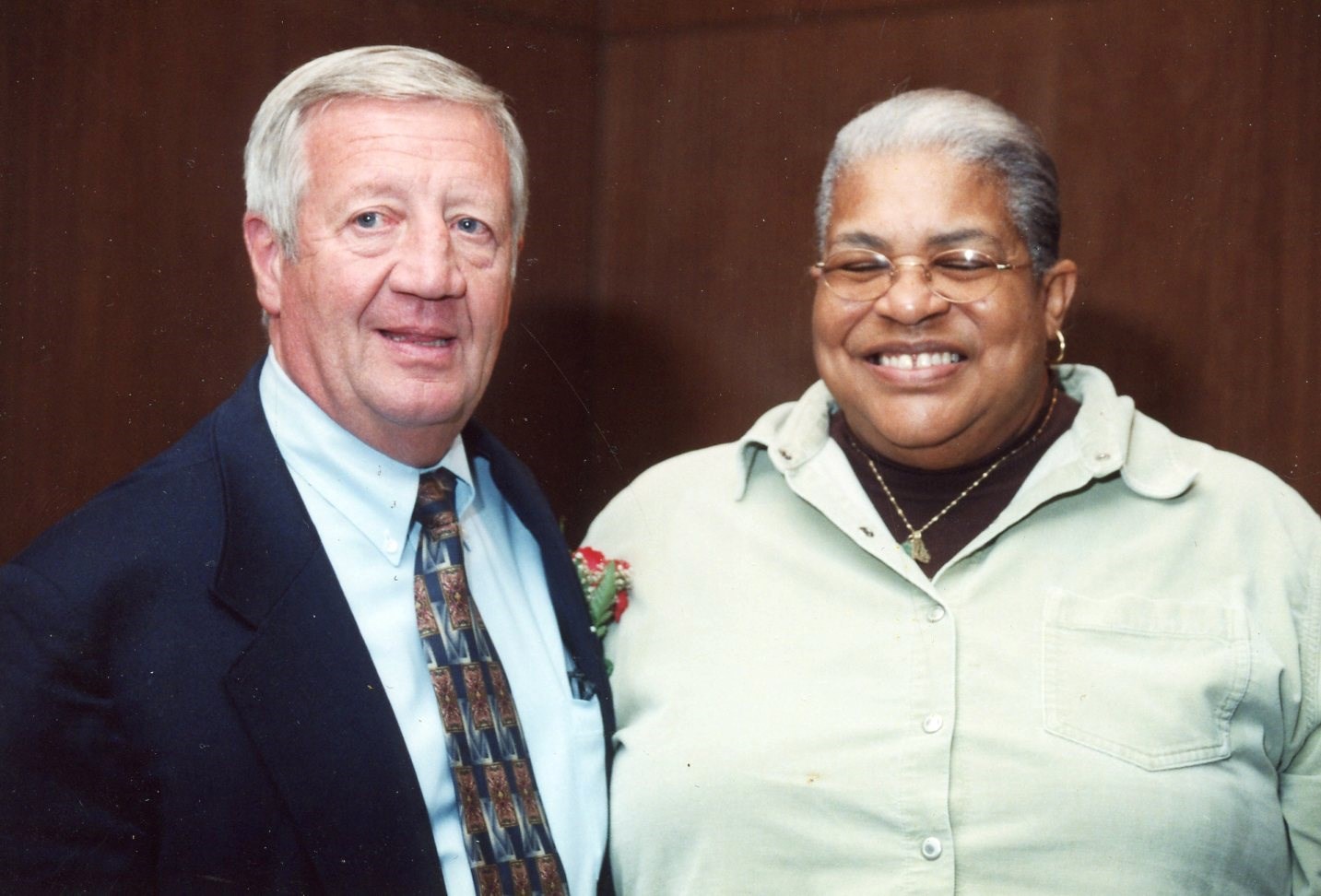 Avis de décès de Gary Allen Weiss