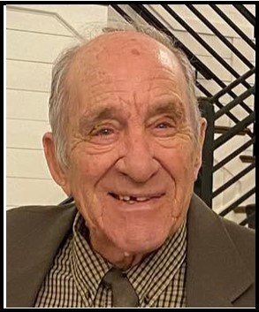 Obituary of Arsene "Art" E. Blaakman