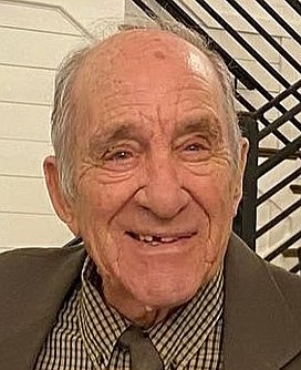 Obituary of Arsene "Art" E. Blaakman