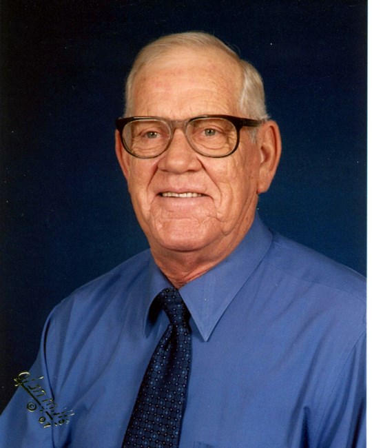 Obituary of Charles Dwayne Gilbert