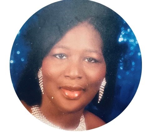 Obituary of Anitha Gail Davis