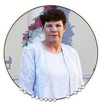Obituary of Linda C. Gilpin
