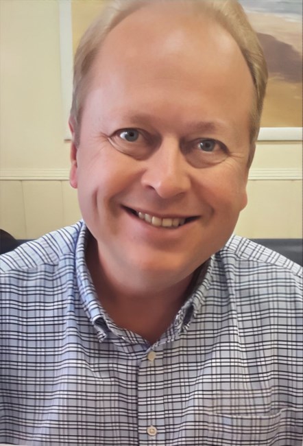 Obituary of Franklin "Frank" "Pop Pop" Henry Swords