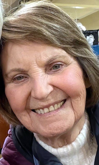 Obituary of Lorene Ann Lee