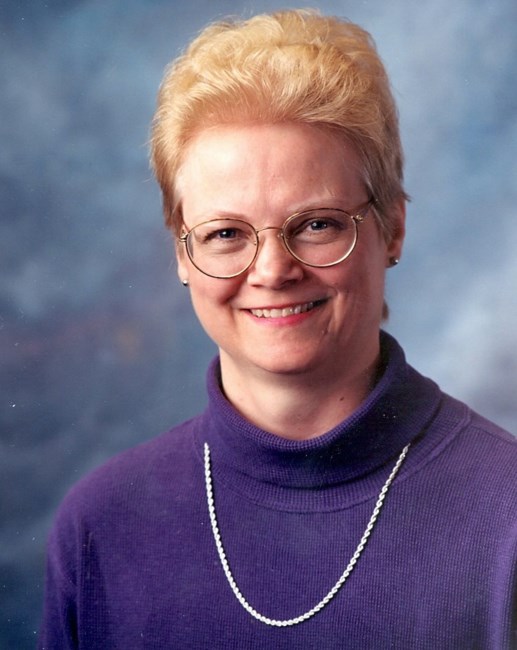 Obituary of Sharon Kay Misfeldt