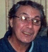 Avis de décès de Lesley Martin