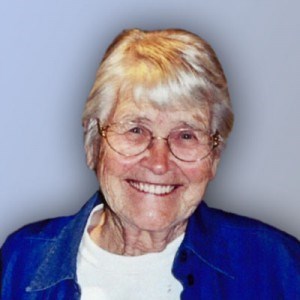 Obituary of Helen Adamack
