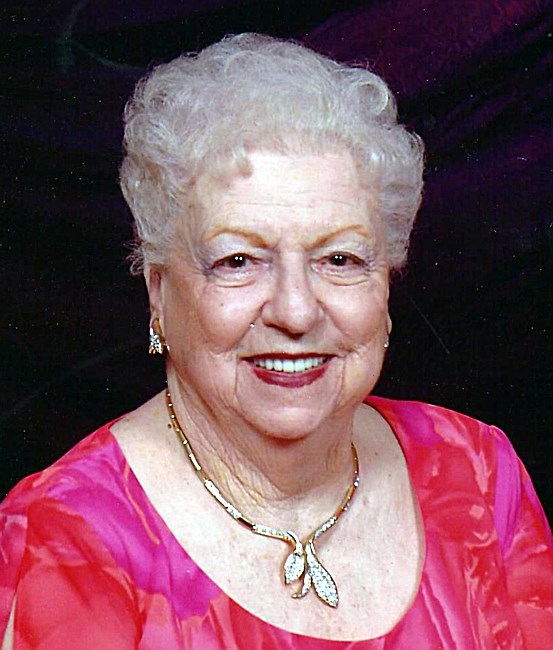 Obituary of Vickey Rowe