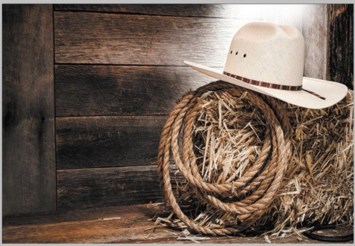 Obituary of Ron Morris