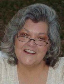Obituary of Veldeane Marie Wolery