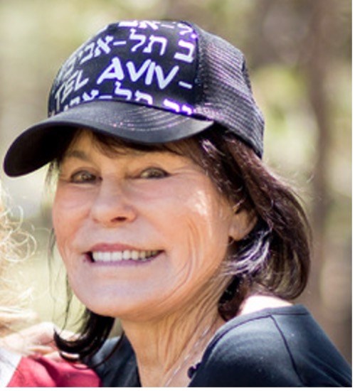 Obituary of Barbara Lynn Carey Kolar