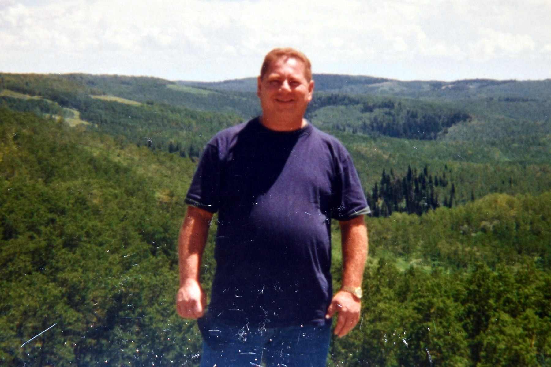 scott-goodman-obituary-austin-tx