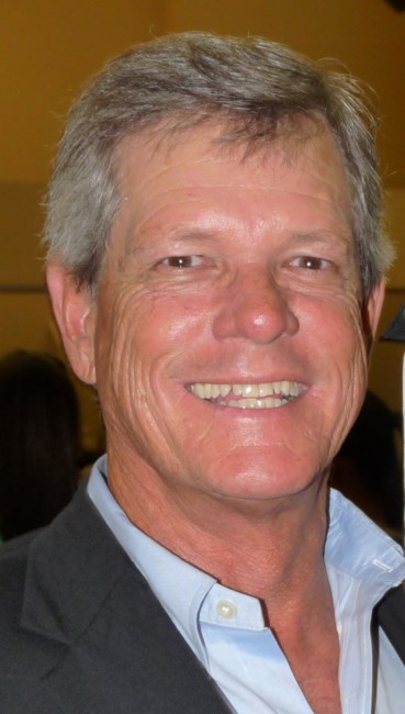 Obituary of Dennis Michael Reese