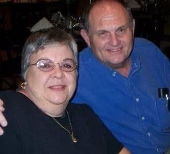 Obituario de Russell Edward Haley