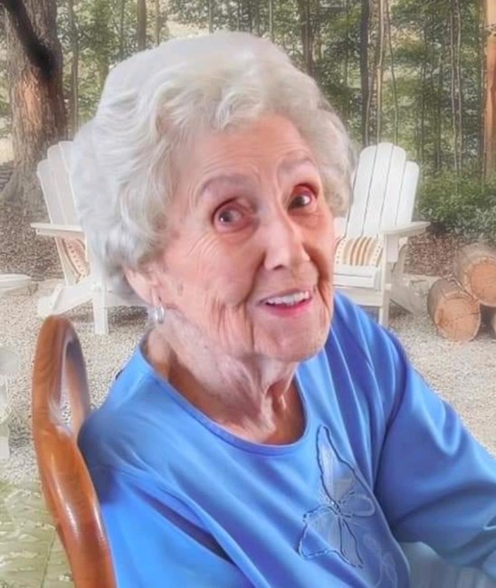 Obituary of Marilyn Jean Honeick