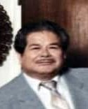 Obituary of Donato Herrera
