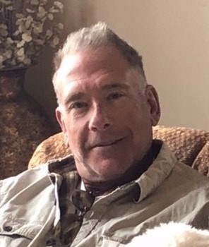 Obituario de Leo Joseph Emhoff