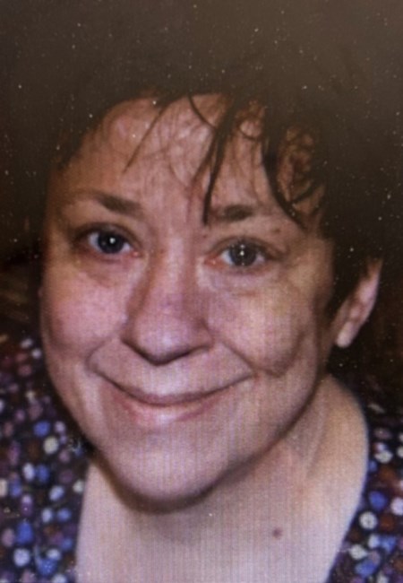 Obituary of Holly A. Dooley