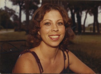 Obituary of Sharon Gail Ballard