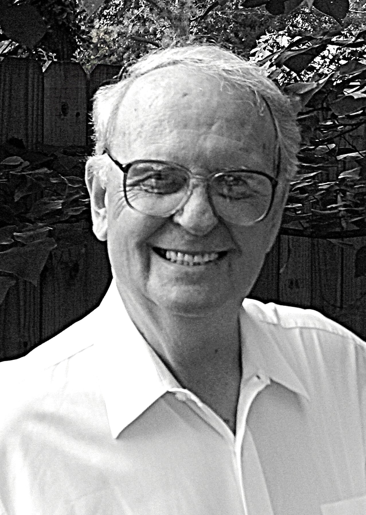 Striffler Hamby Funeral Home Columbus Ga Obituaries - gz05dfq