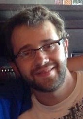 Obituary of Ryan Charles Humbard