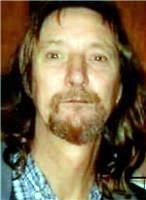 Obituary of Richard D. Burns