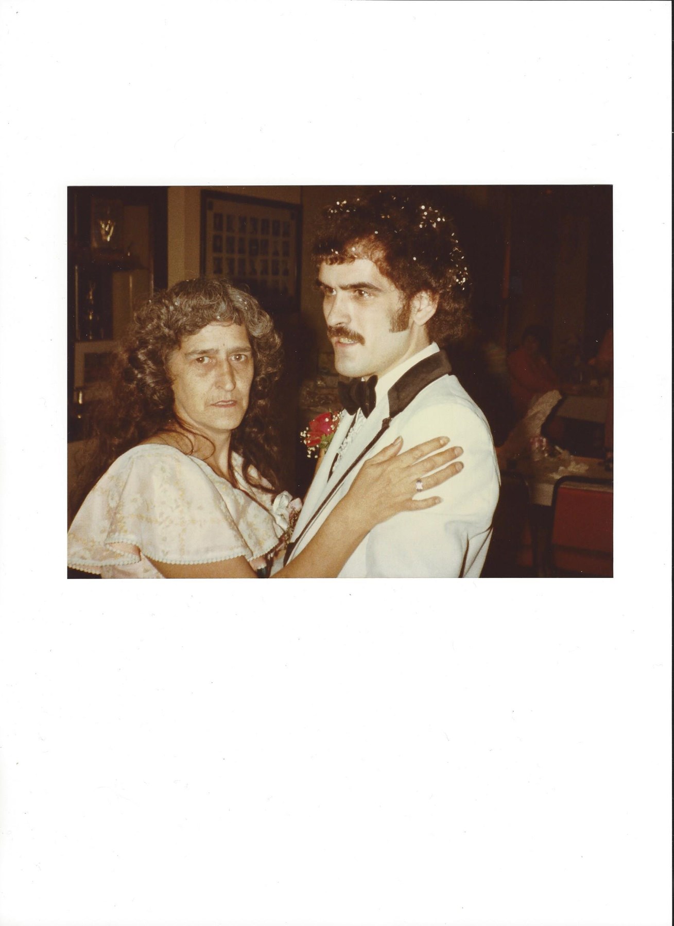 Obituary of Mrs. Helen Marie Clodd Simpson