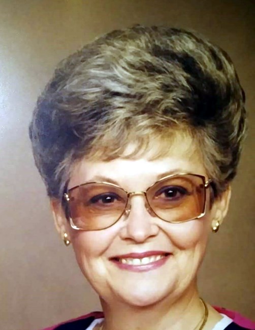 Obituary of Clara Loretta Mays