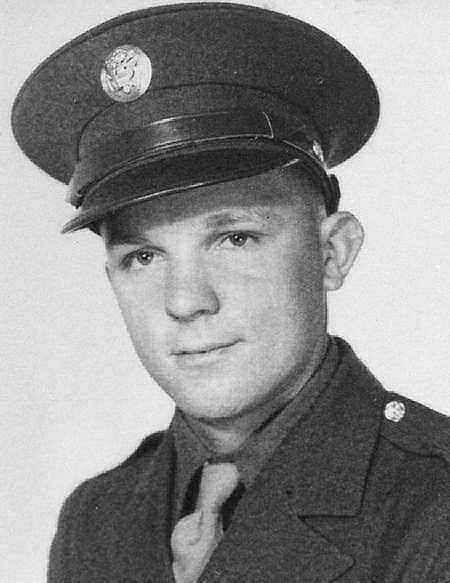 Obituary of Roman Willie Wagner