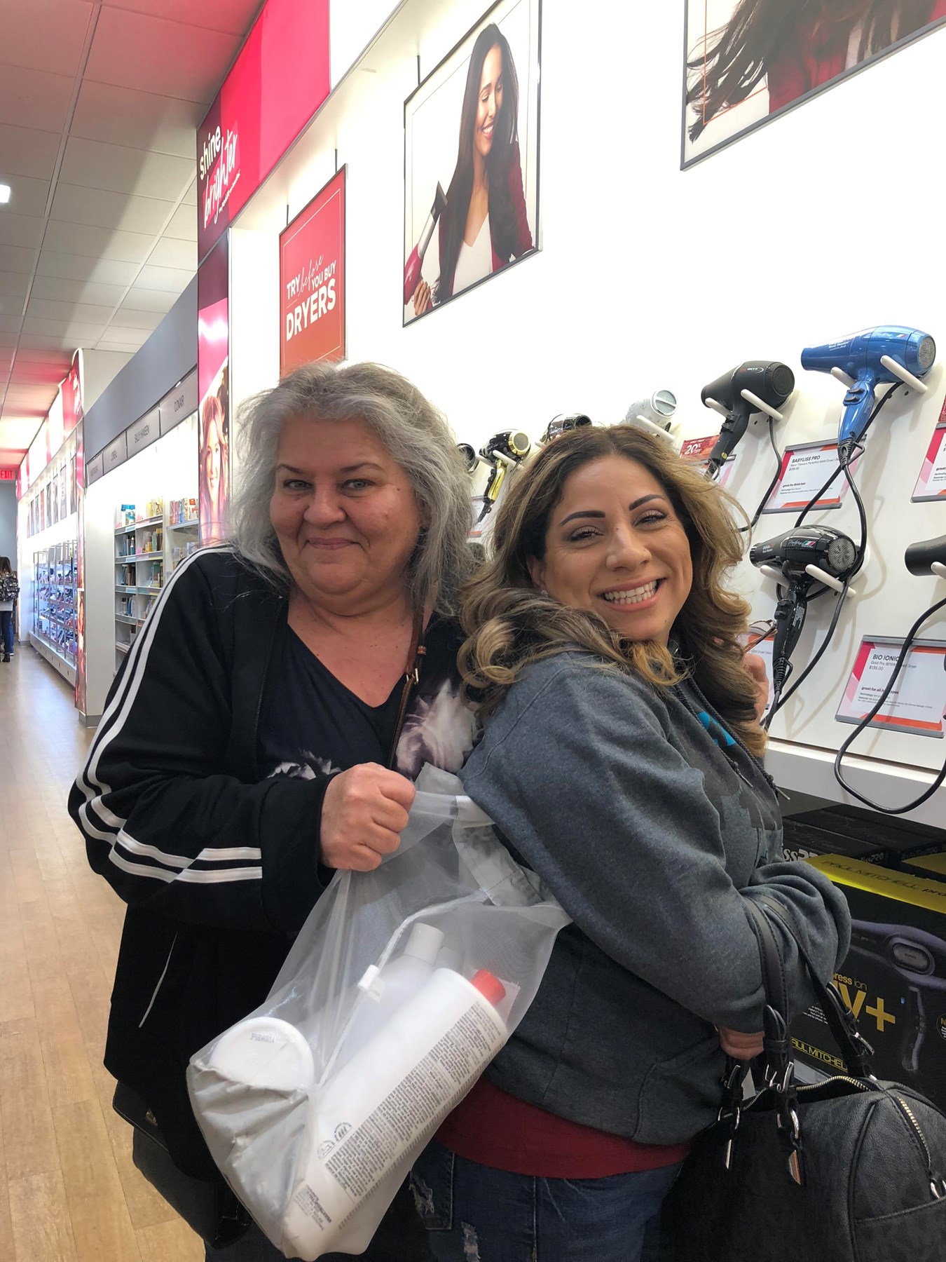 Obituary of Margarita Maya Diaz