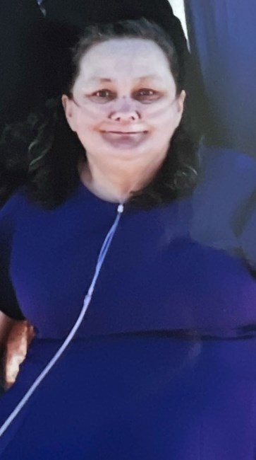 Obituary of Merleine Faye Crow