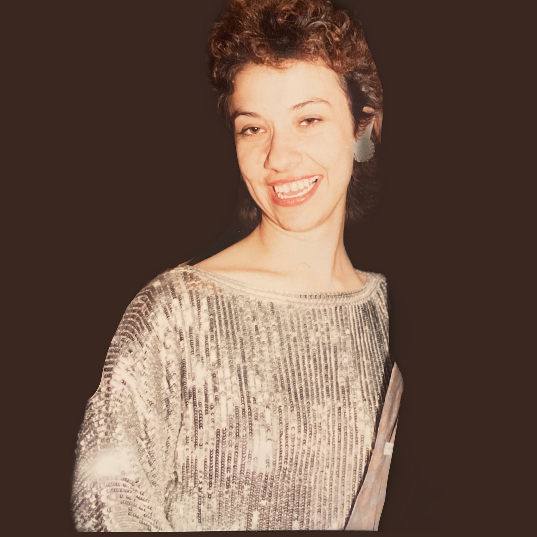 Obituary of Lorena Elizabeth Salcido