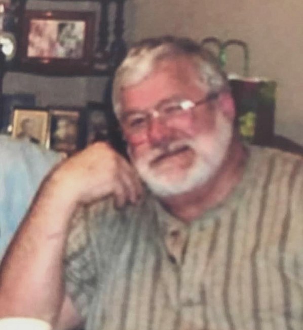 Obituary of Robert Lee Wright