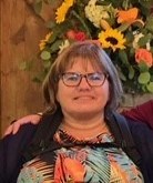 Obituary of Lori A. Agrelo