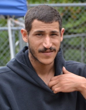 Obituary of Adam J. Agosto