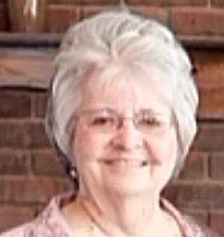 Obituario de Patricia J. Fraser