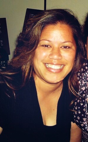 Obituary of Joyce Mulivae Noma'aea