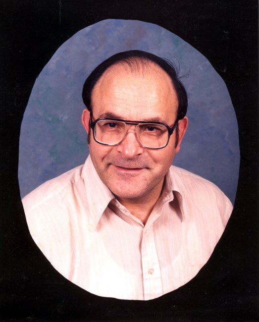 Carroll Howard Obituary Lincoln, NE