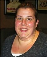 Obituary of Anna-Maria Christina Turco