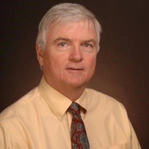 Jay Murphy Obituary Mesa Az