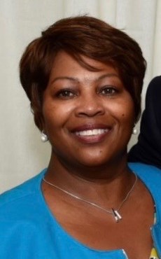 Obituary of Marian Arlene Butler