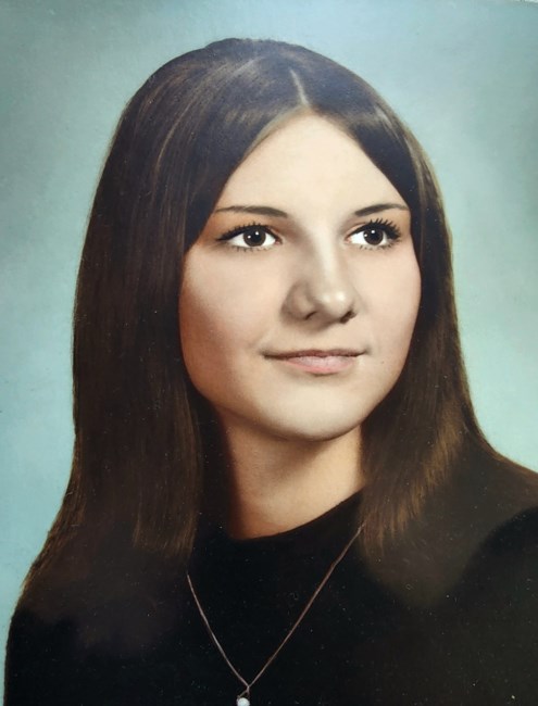 Avis de décès de Mary "Jeana" Amos