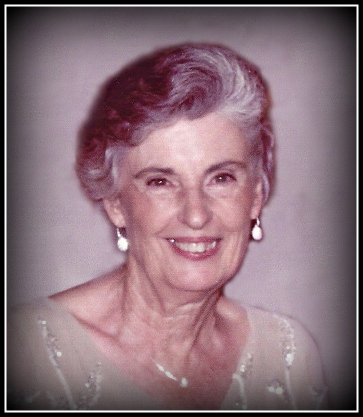 Obituary of Sandra Elaine Hemele