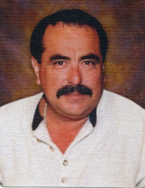 Obituary of Daniel Robert Mason